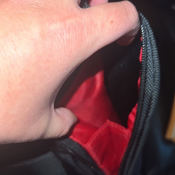 Tumi Tech laptop bag - Picture 12 of 16